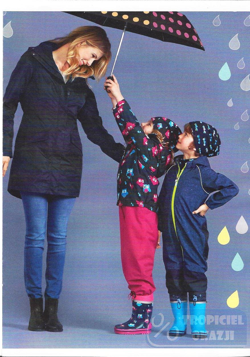 Gazetka promocyjna Tchibo str. 19