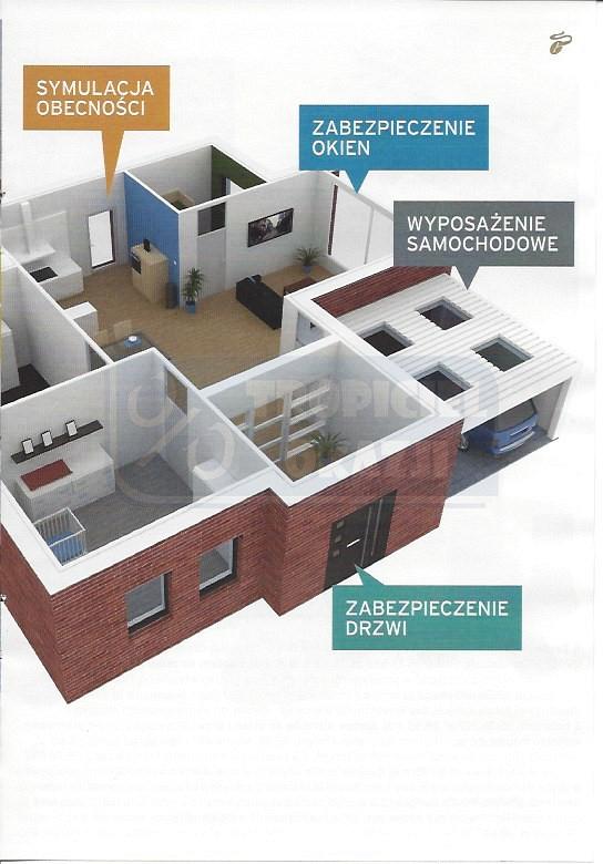 Gazetka promocyjna Tchibo str. 25