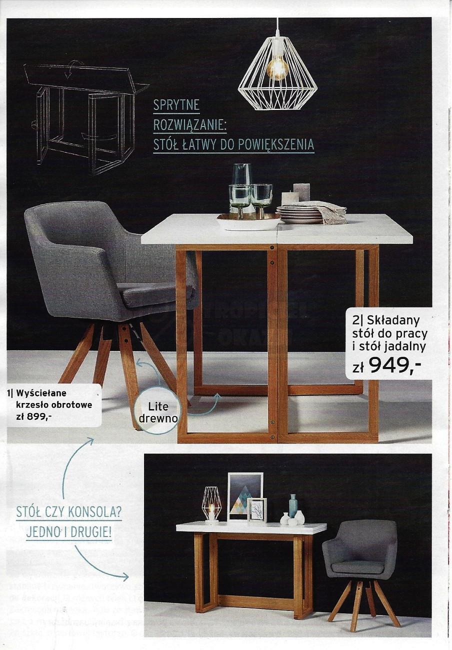 Gazetka promocyjna Tchibo str. 28