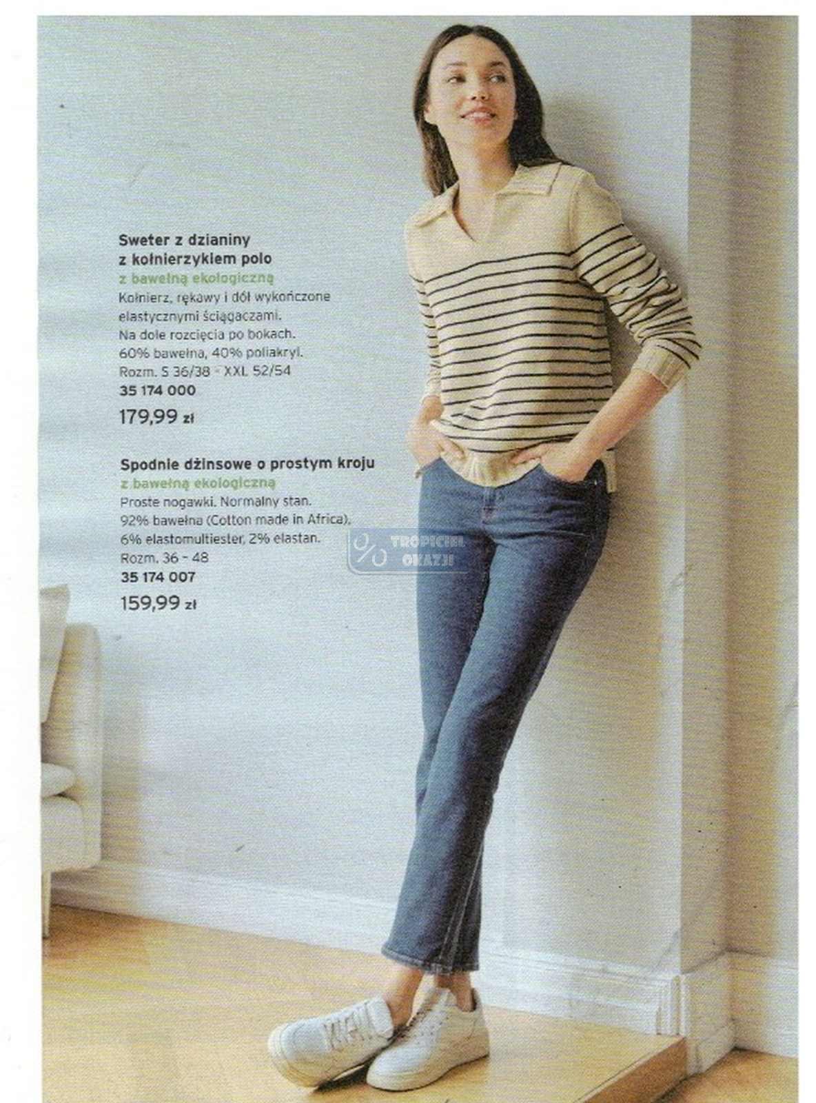 Gazetka promocyjna Tchibo str. 30