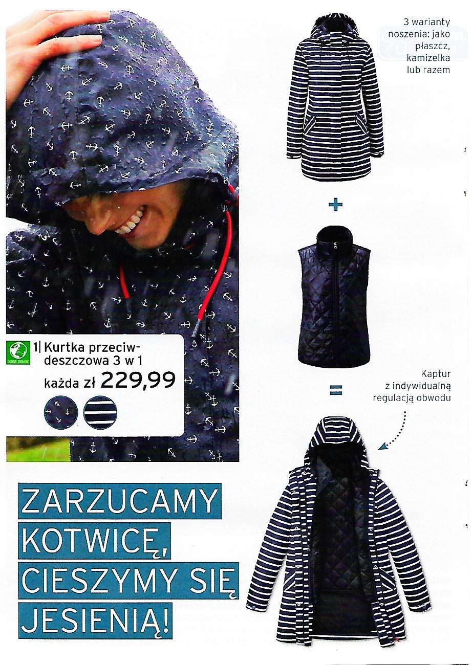 Gazetka promocyjna Tchibo str. 24