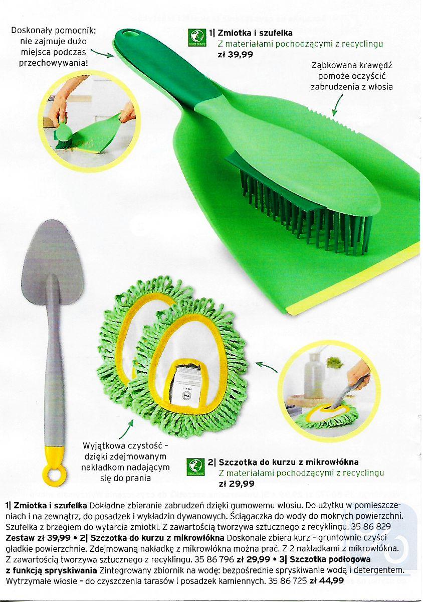 Gazetka promocyjna Tchibo str. 10