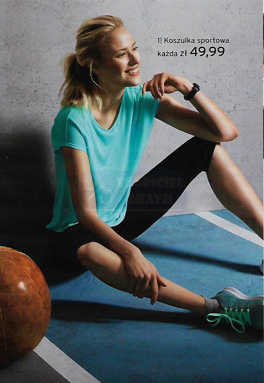 Gazetka promocyjna Tchibo str. 20