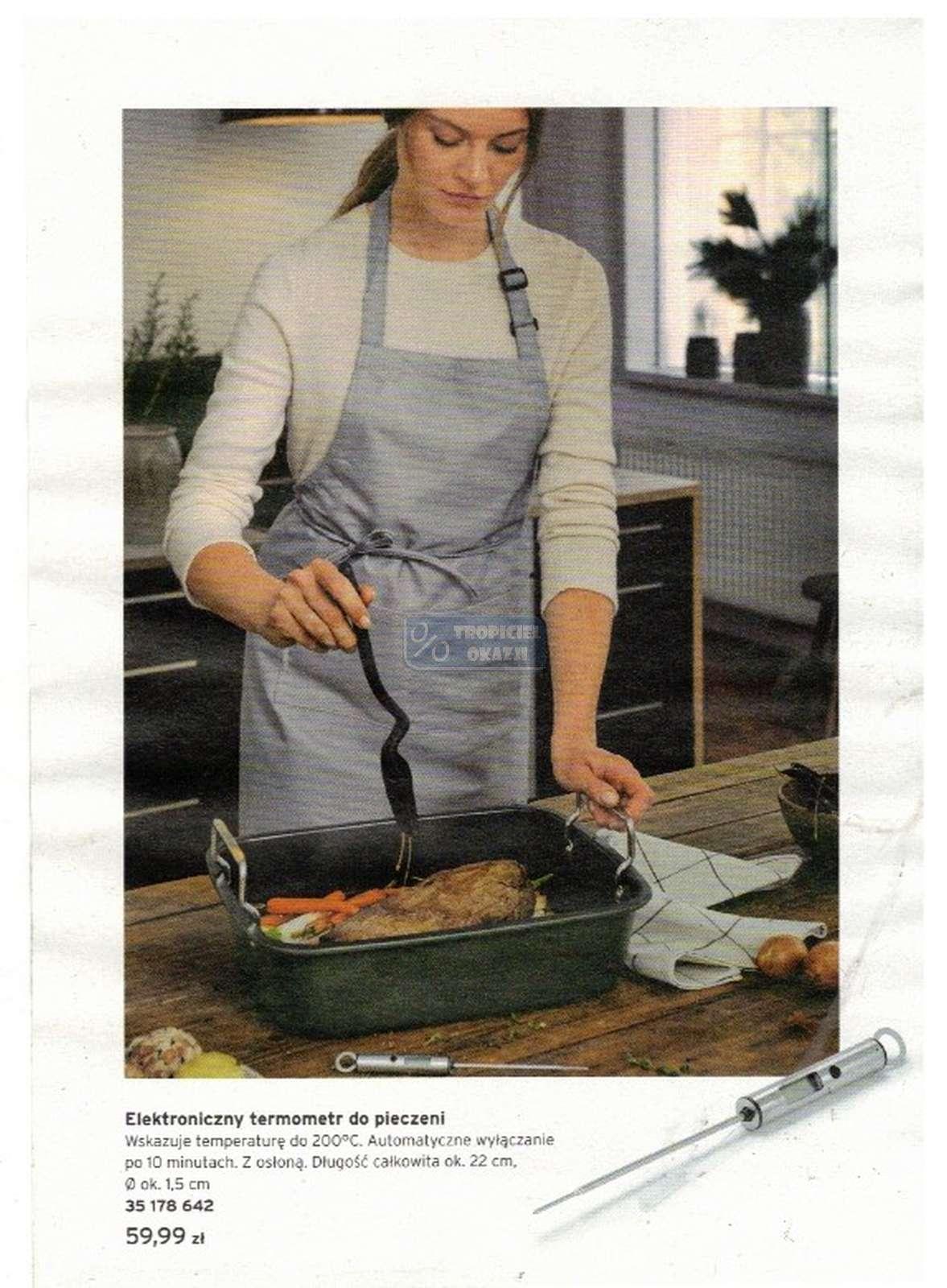 Gazetka promocyjna Tchibo str. 8