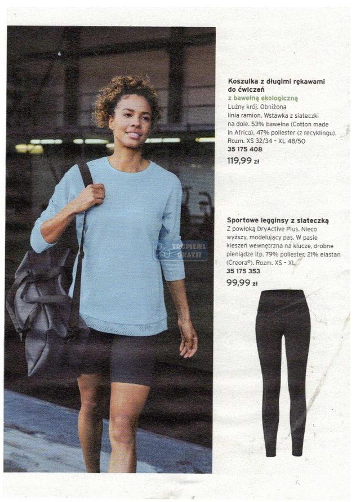 Gazetka promocyjna Tchibo str. 30