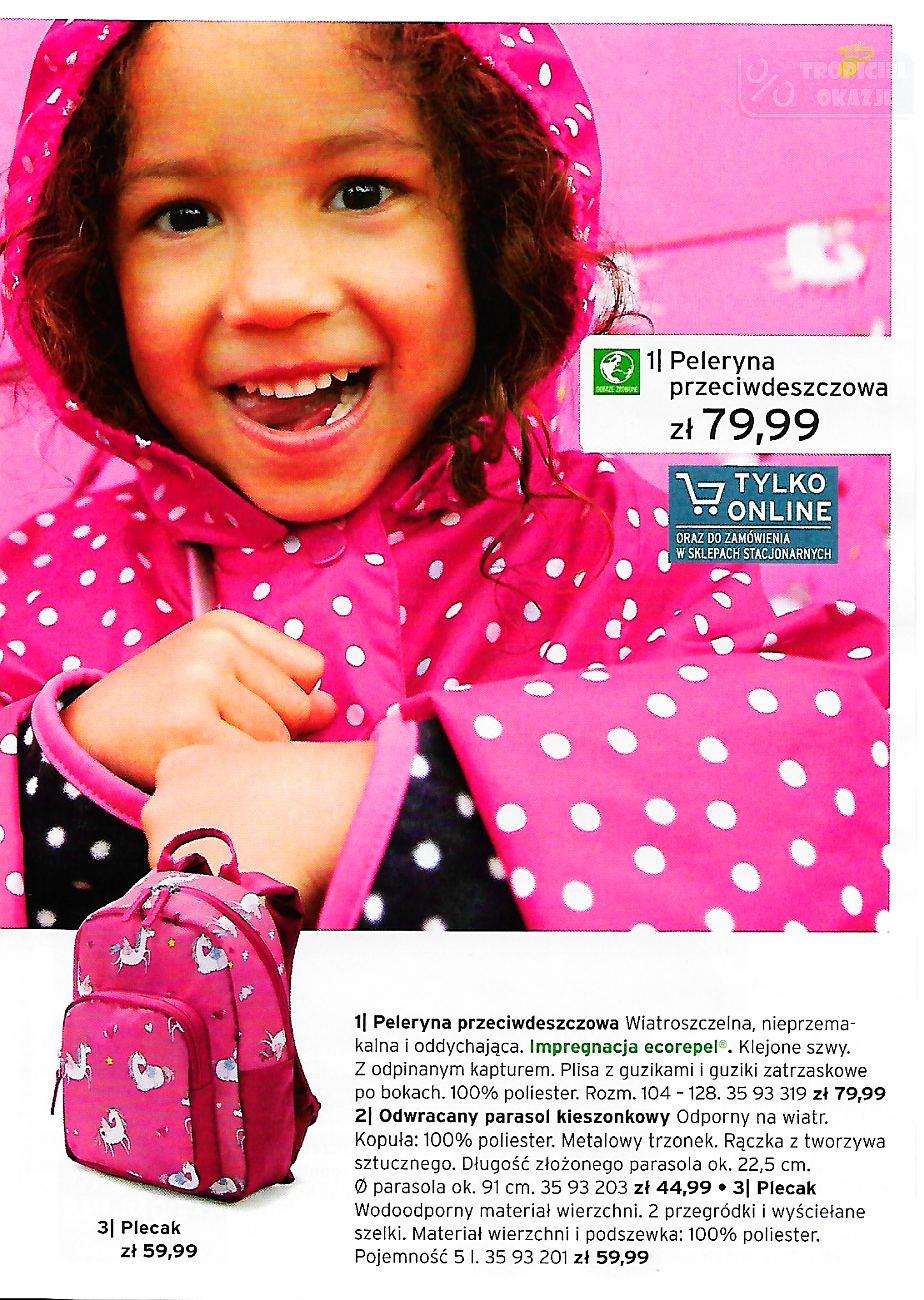 Gazetka promocyjna Tchibo str. 15