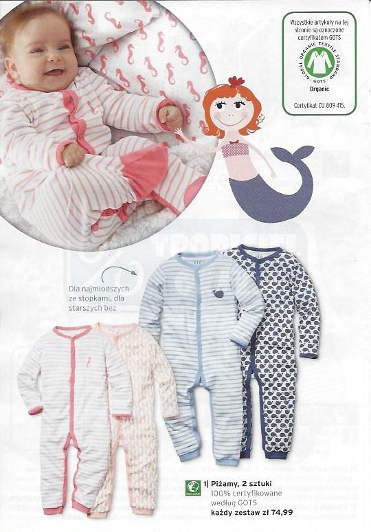 Gazetka promocyjna Tchibo str. 10