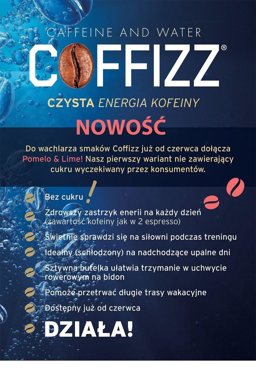 Gazetka promocyjna Tchibo str. 29