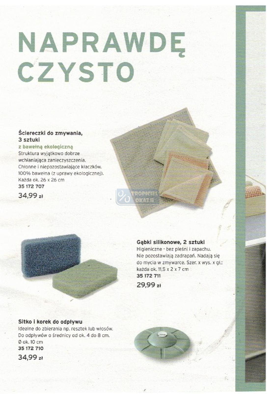 Gazetka promocyjna Tchibo str. 24