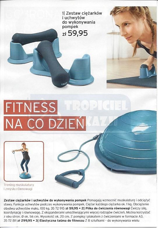 Gazetka promocyjna Tchibo str. 10