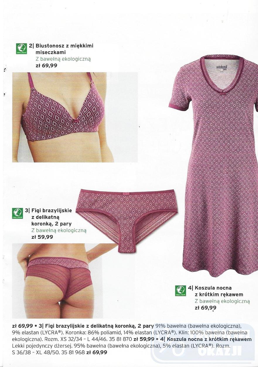 Gazetka promocyjna Tchibo str. 29