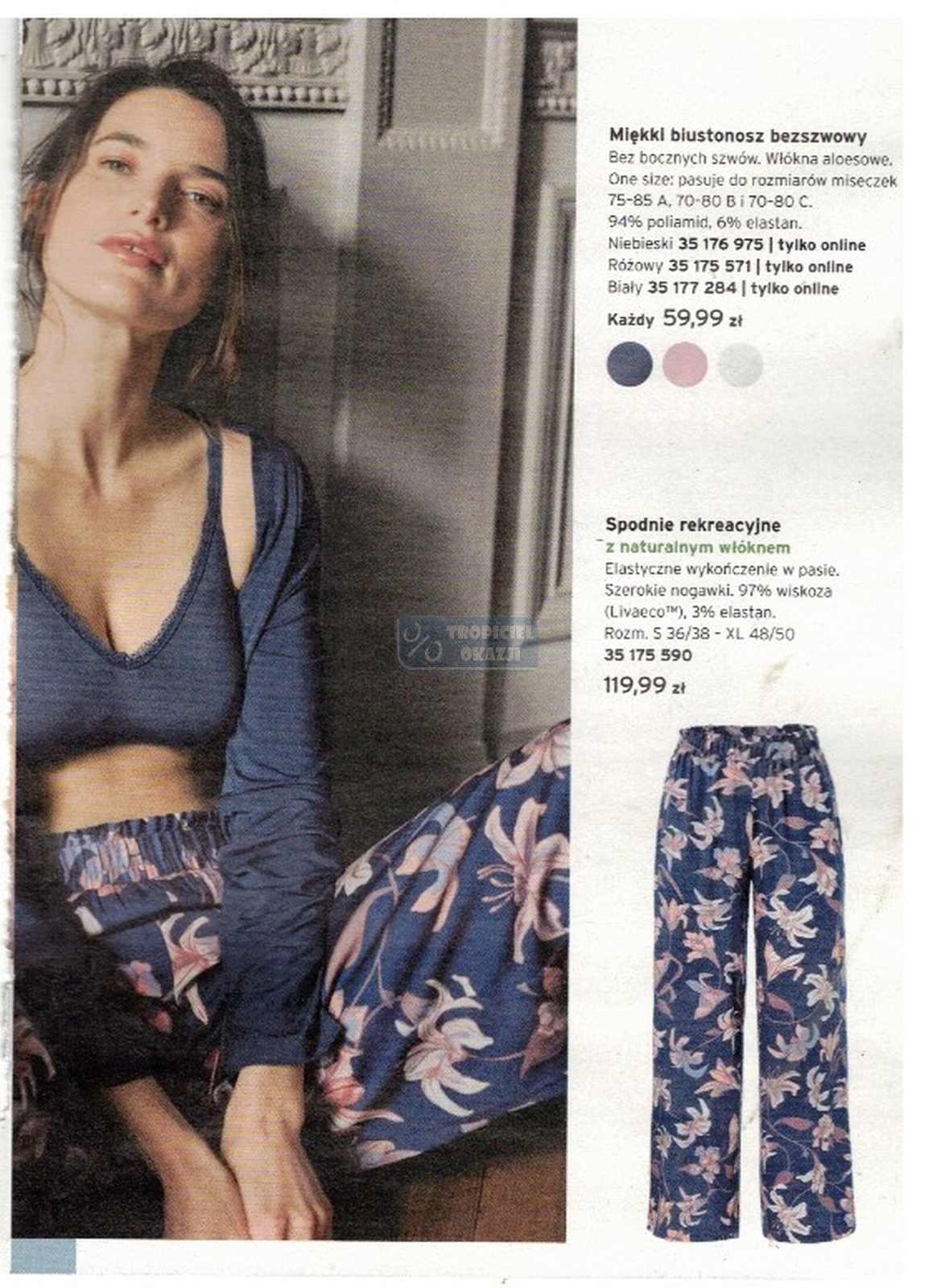 Gazetka promocyjna Tchibo str. 27