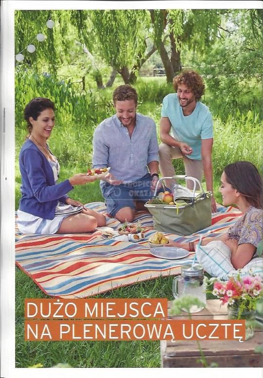 Gazetka promocyjna Tchibo str. 24