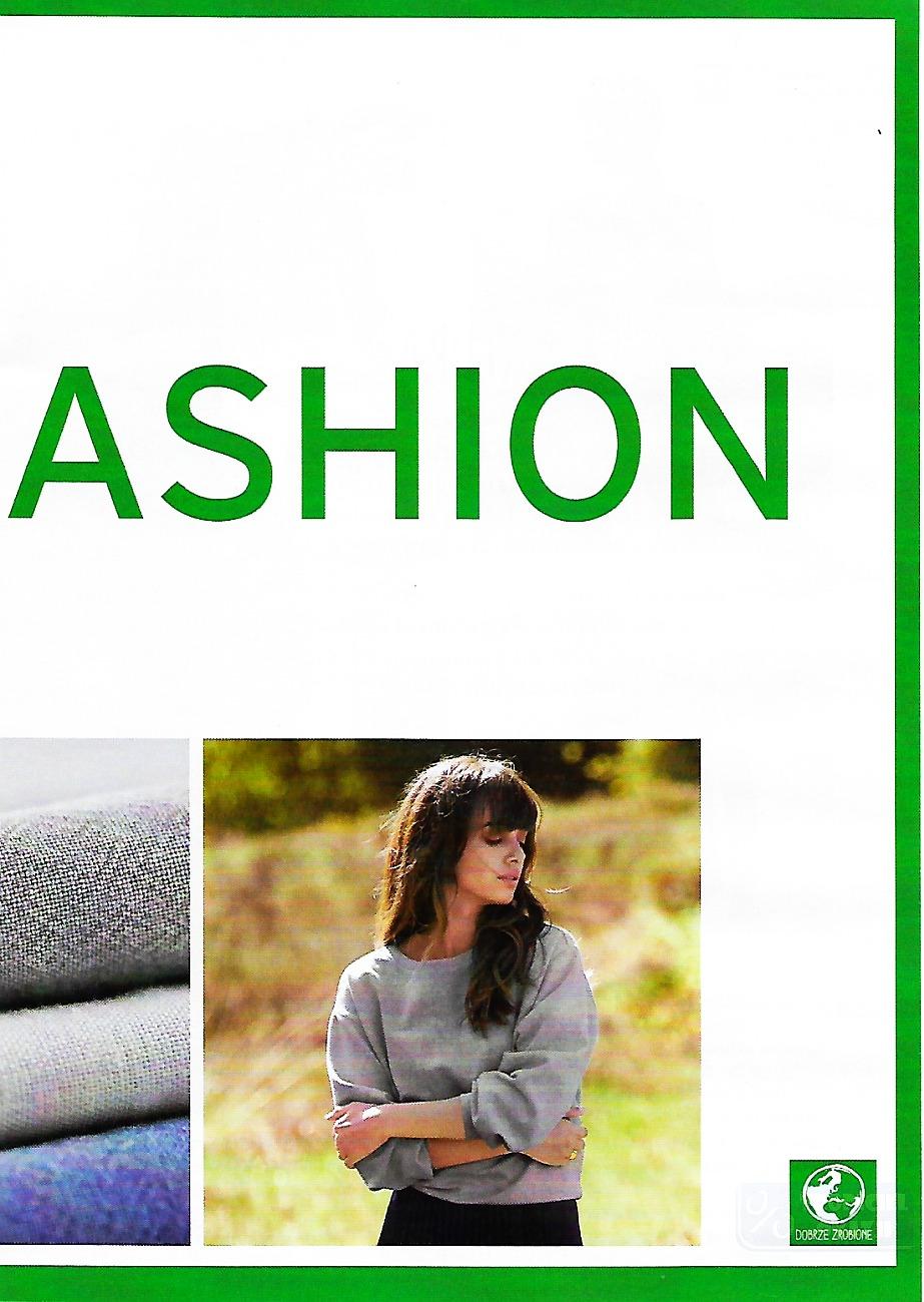 Gazetka promocyjna Tchibo str. 17