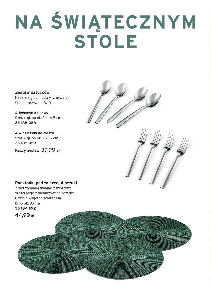 Gazetka promocyjna Tchibo str. 26