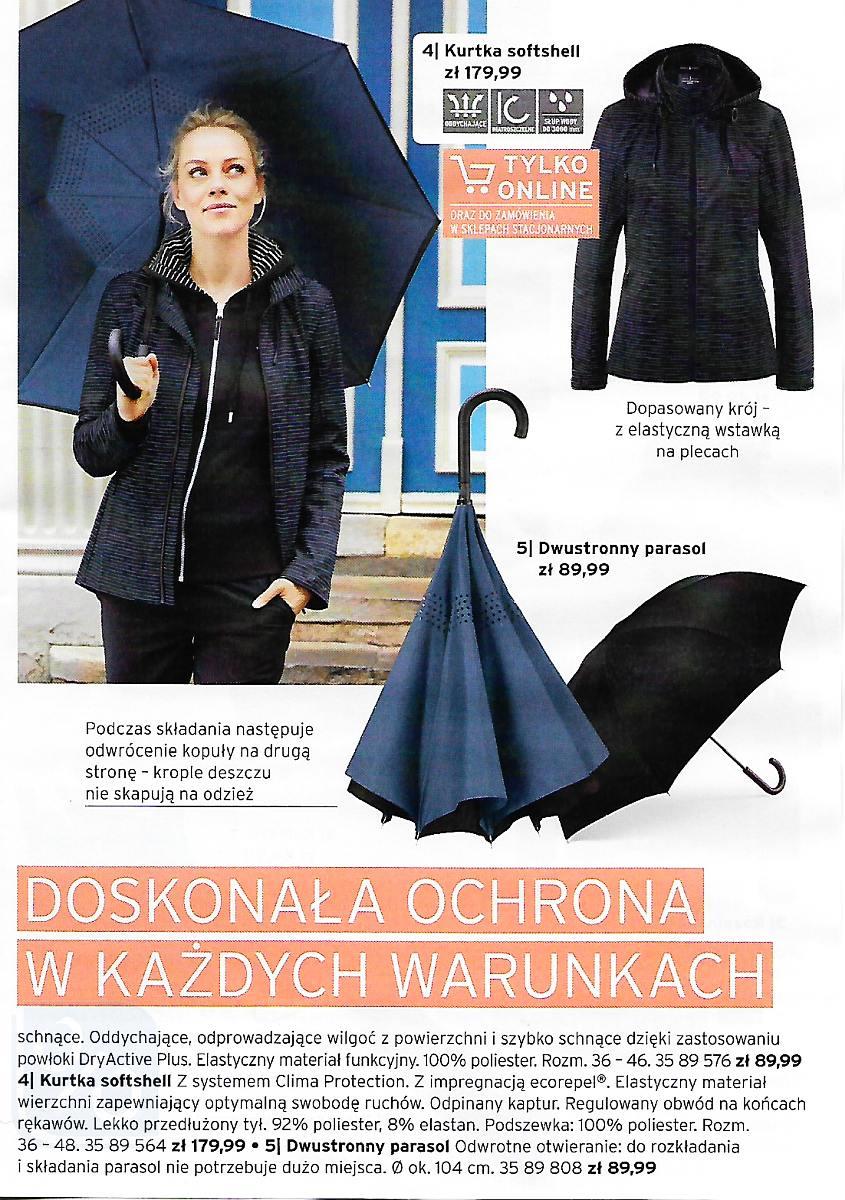 Gazetka promocyjna Tchibo str. 9