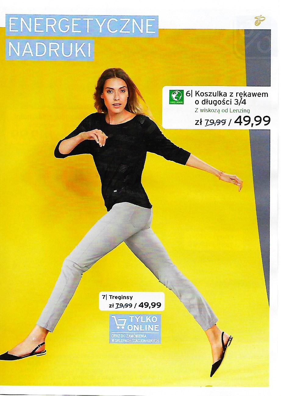 Gazetka promocyjna Tchibo str. 13