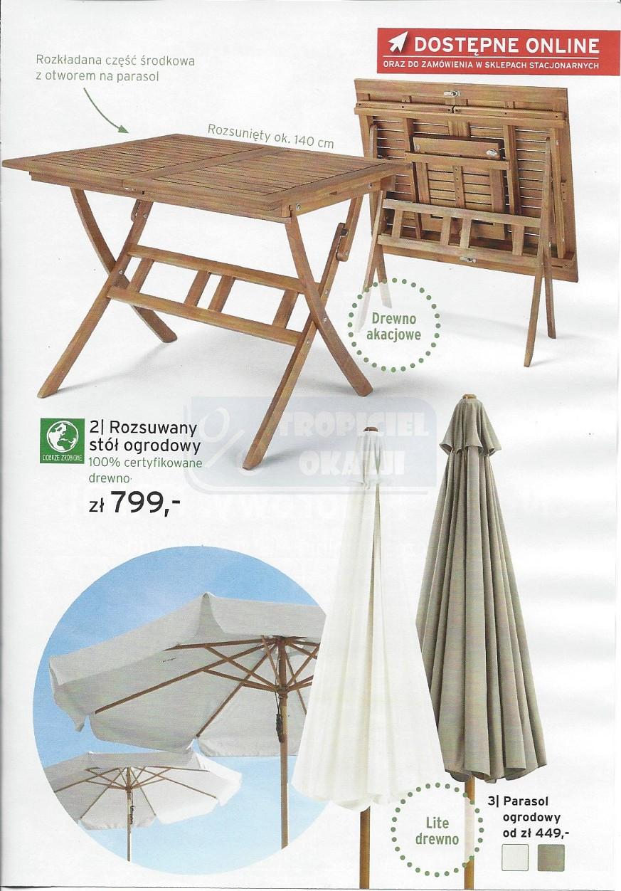 Gazetka promocyjna Tchibo str. 71