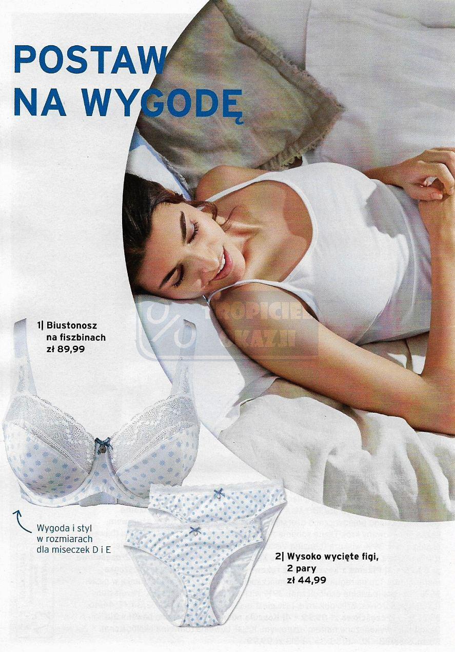 Gazetka promocyjna Tchibo str. 26