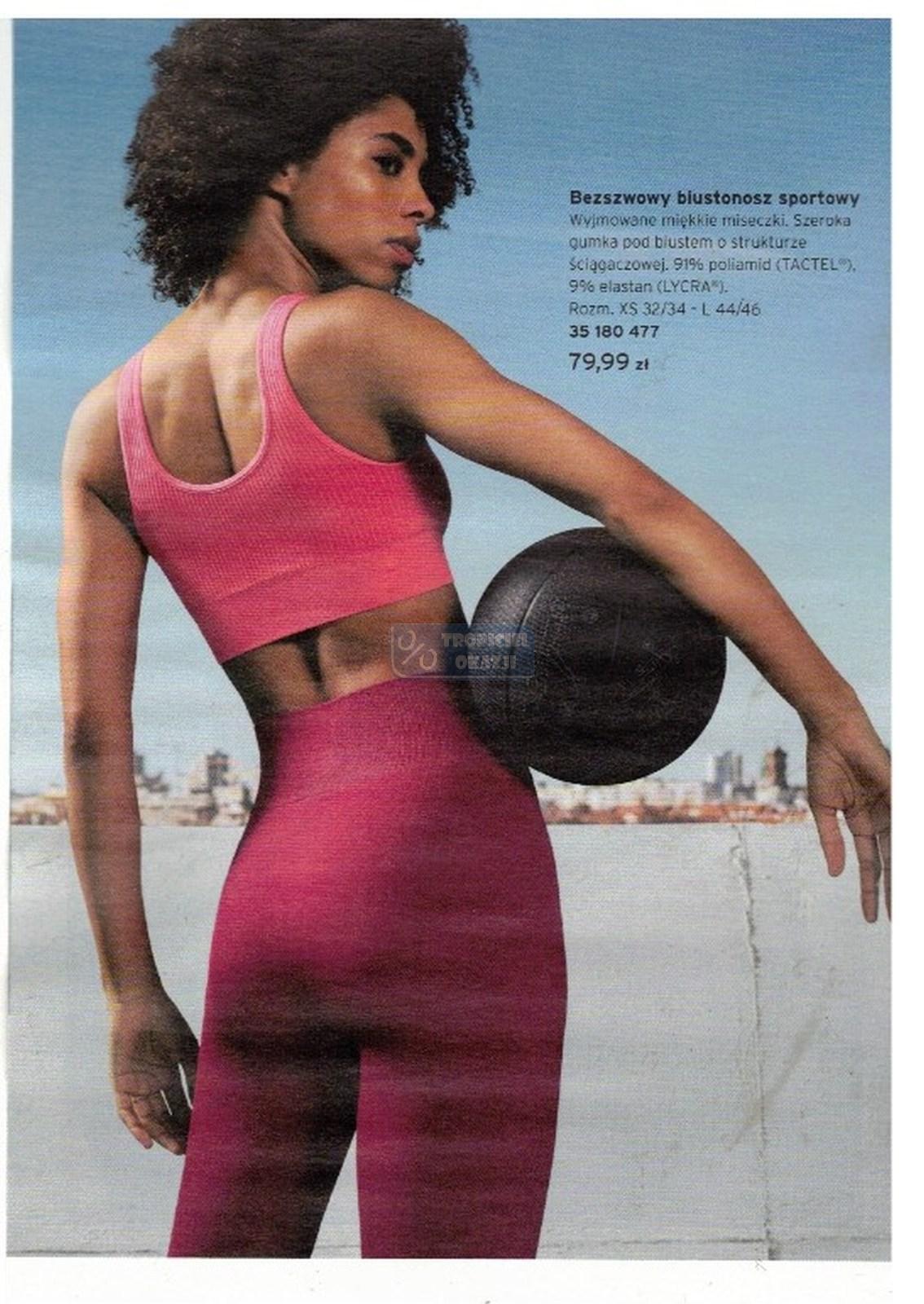 Gazetka promocyjna Tchibo str. 14