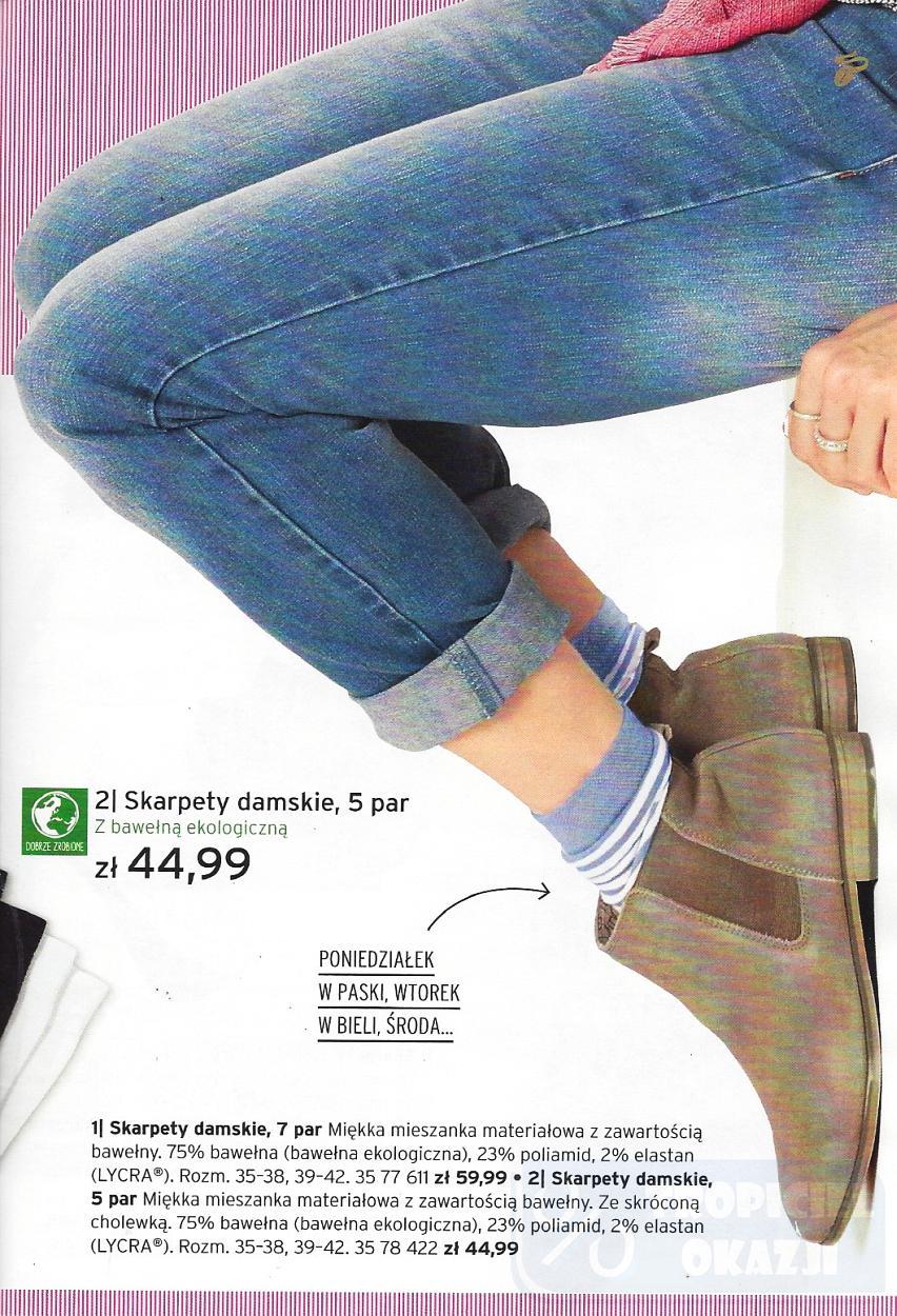 Gazetka promocyjna Tchibo str. 37