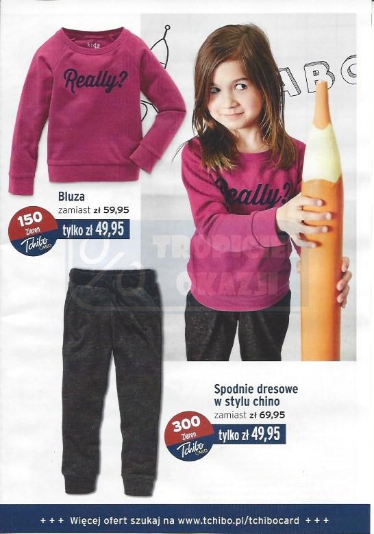 Gazetka promocyjna Tchibo str. 3