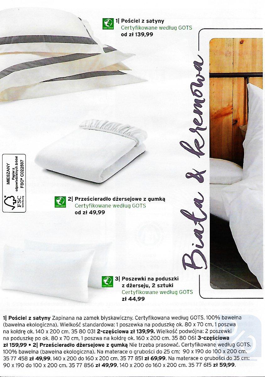 Gazetka promocyjna Tchibo str. 48