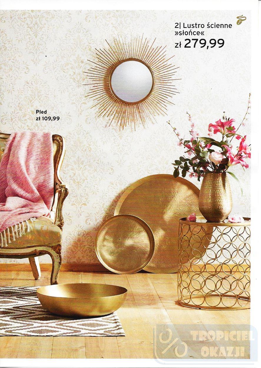 Gazetka promocyjna Tchibo str. 23