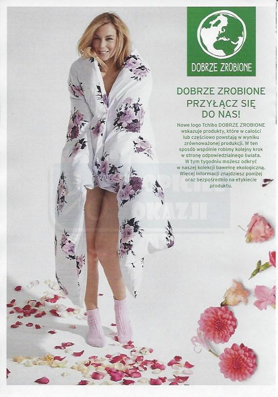 Gazetka promocyjna Tchibo str. 6