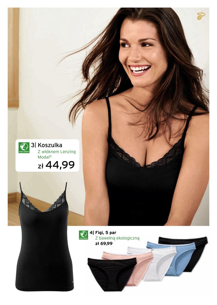 Gazetka promocyjna Tchibo str. 29