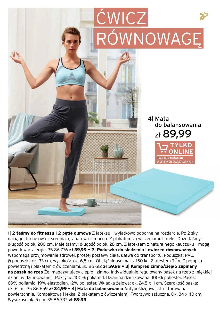 Gazetka promocyjna Tchibo str. 11