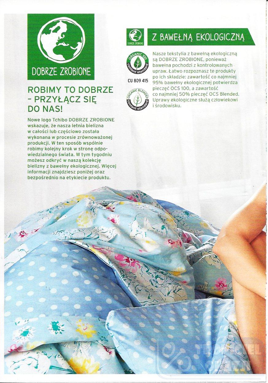 Gazetka promocyjna Tchibo str. 20