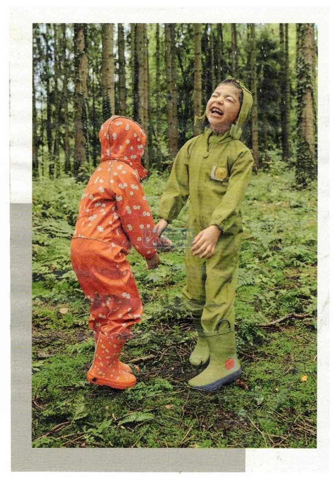 Gazetka promocyjna Tchibo str. 30