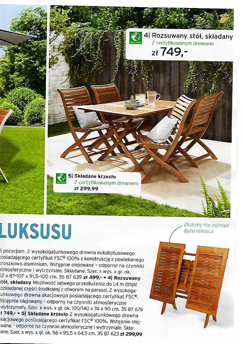 Gazetka promocyjna Tchibo str. 43