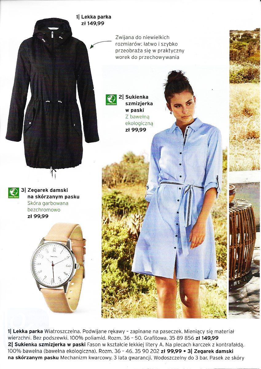 Gazetka promocyjna Tchibo str. 6