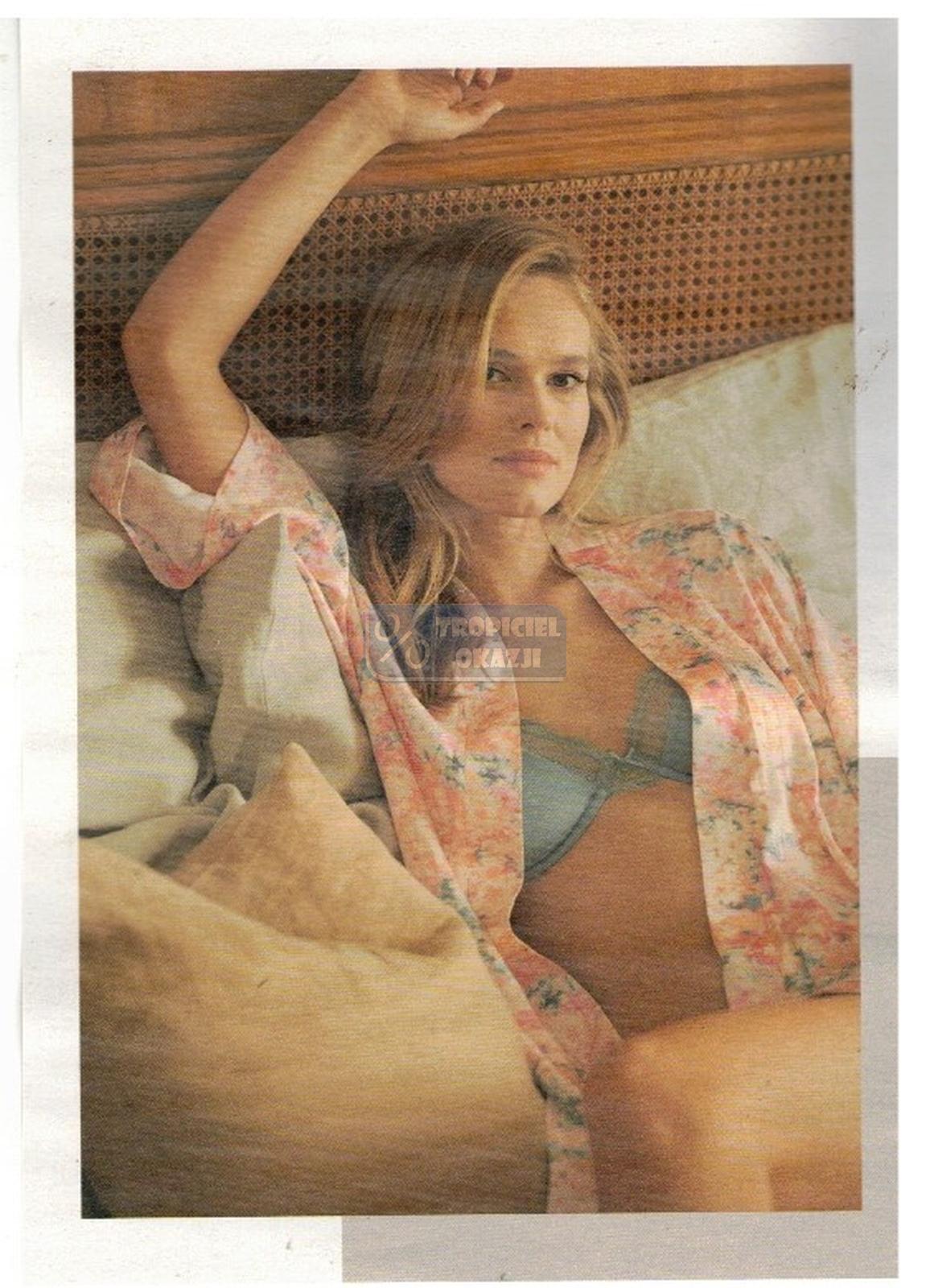 Gazetka promocyjna Tchibo str. 6