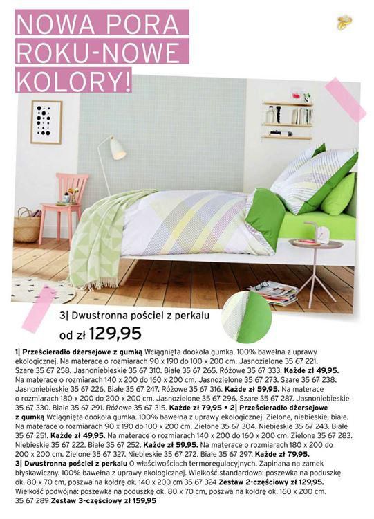 Gazetka promocyjna Tchibo str. 11