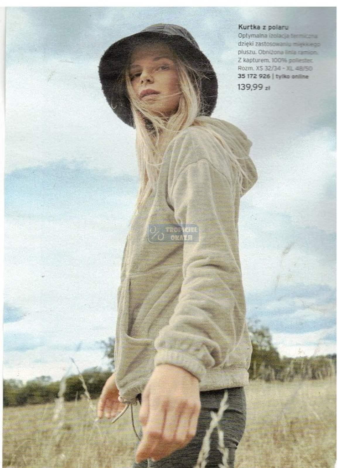 Gazetka promocyjna Tchibo str. 6