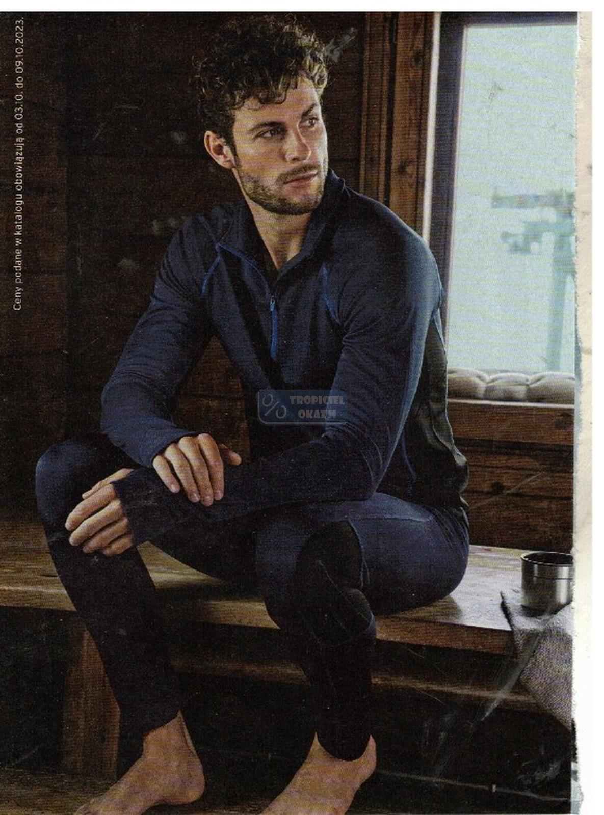 Gazetka promocyjna Tchibo str. 23