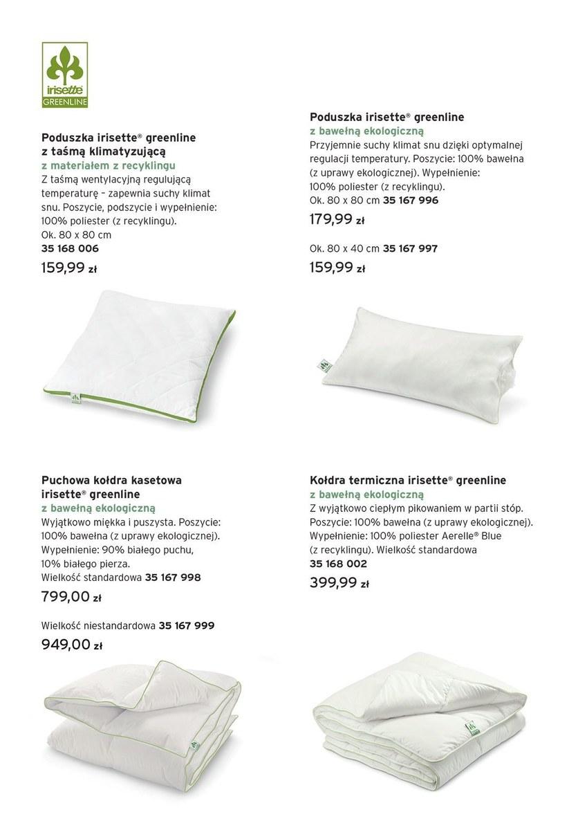 Gazetka promocyjna Tchibo str. 52