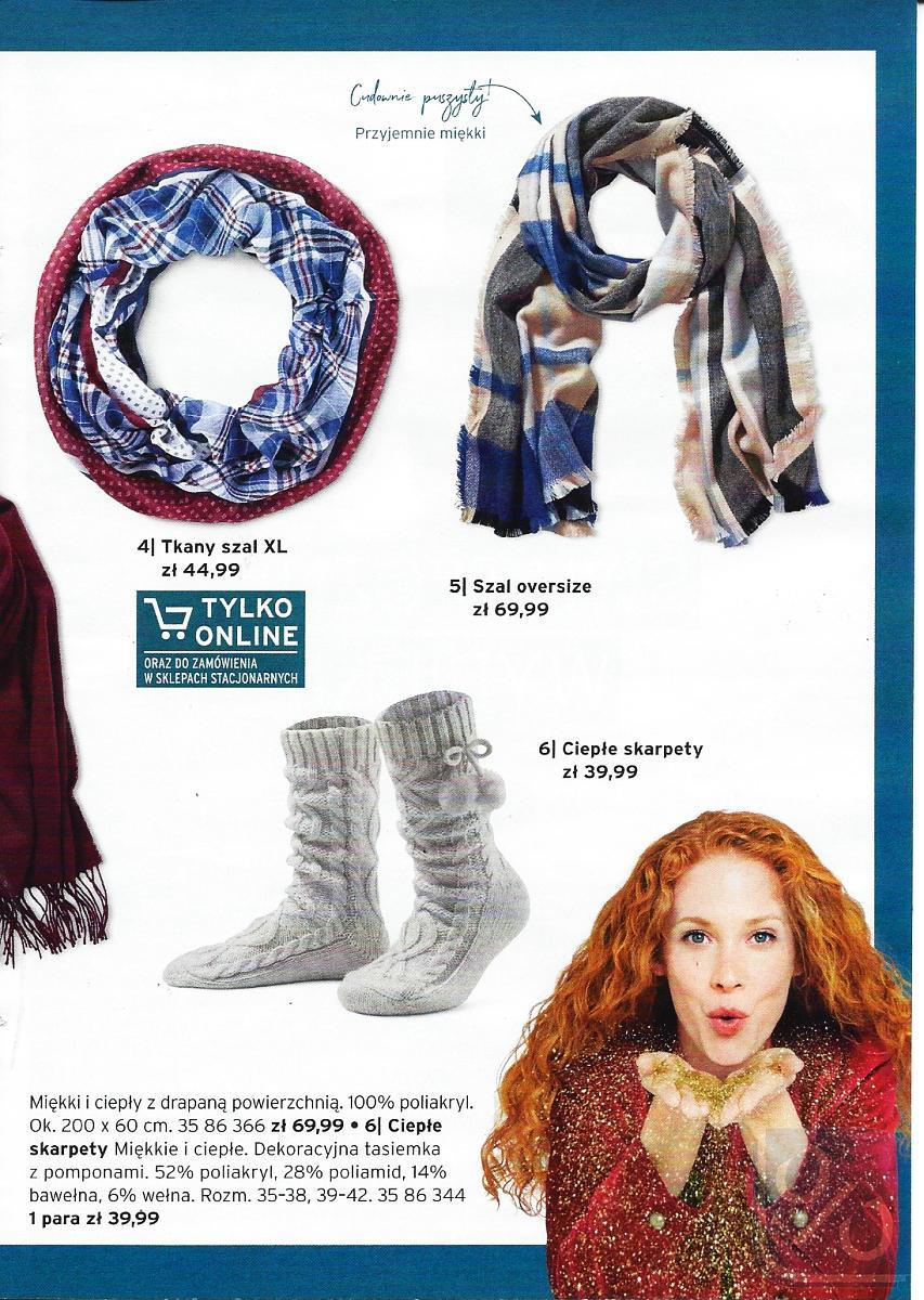 Gazetka promocyjna Tchibo str. 25