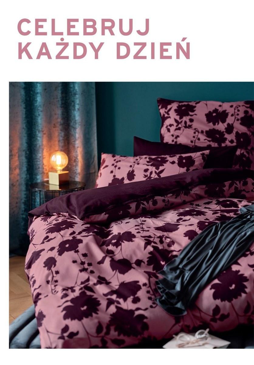 Gazetka promocyjna Tchibo str. 46