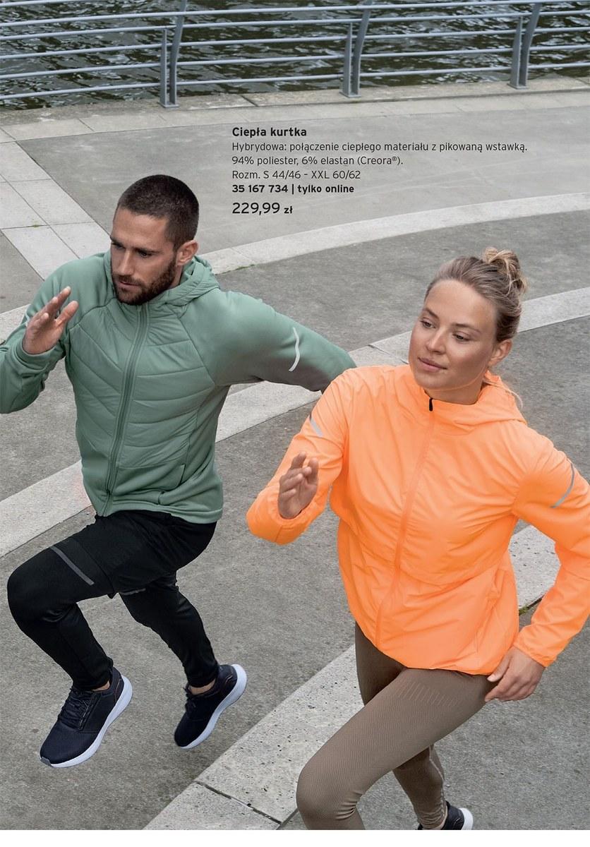 Gazetka promocyjna Tchibo str. 7