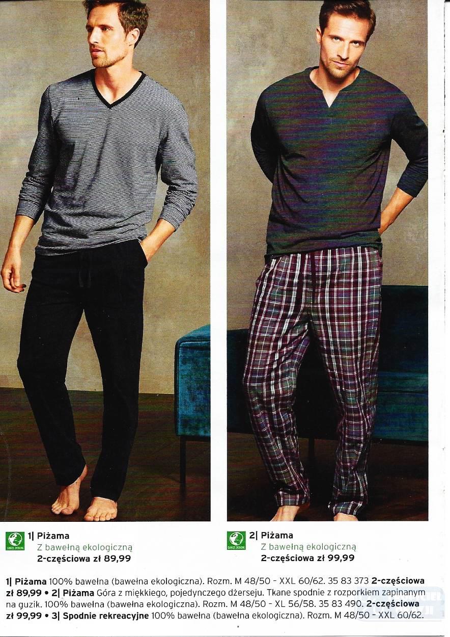 Gazetka promocyjna Tchibo str. 36