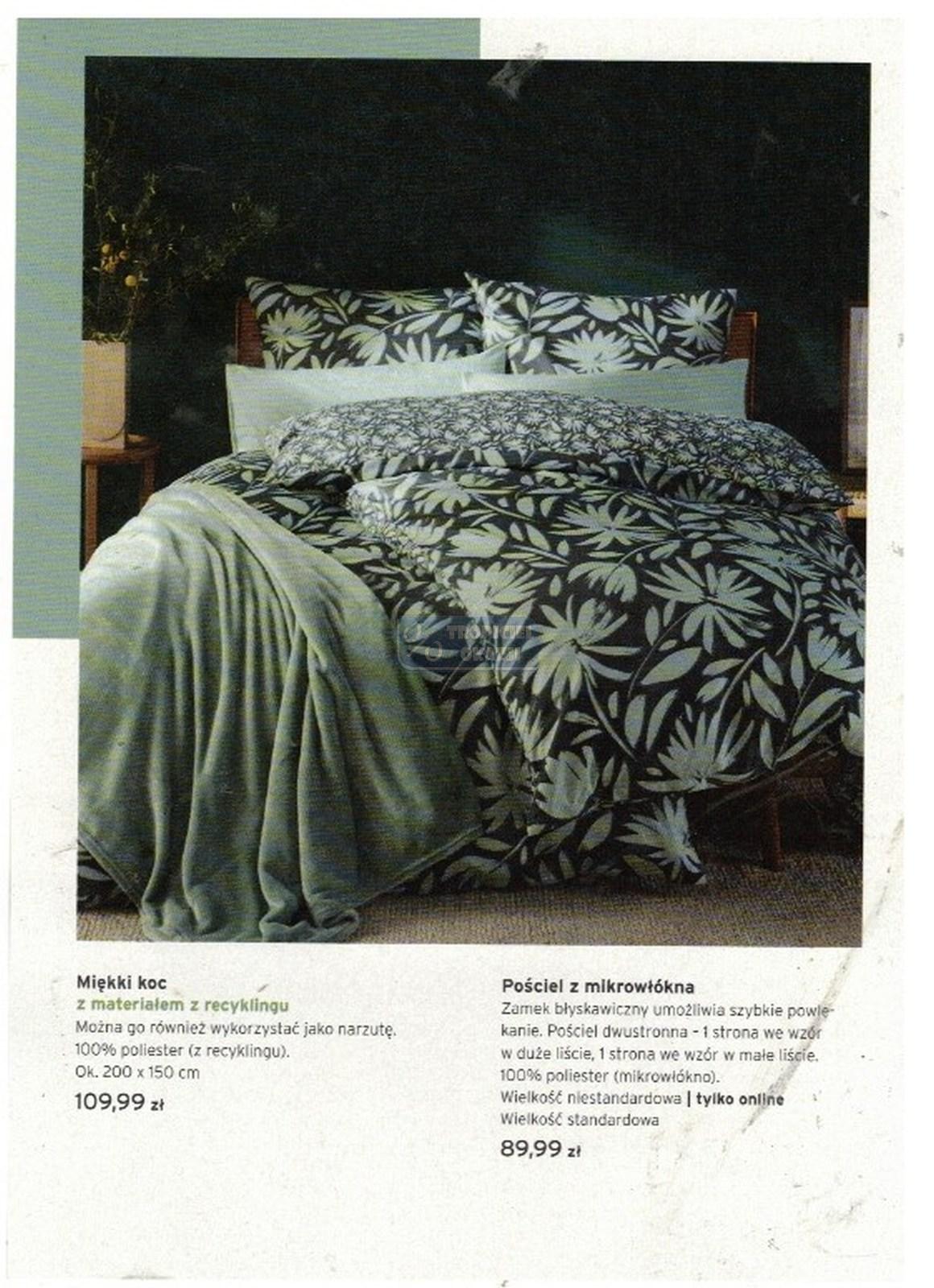 Gazetka promocyjna Tchibo str. 8