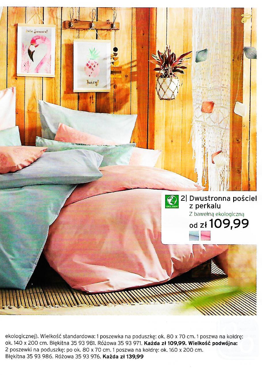 Gazetka promocyjna Tchibo str. 5