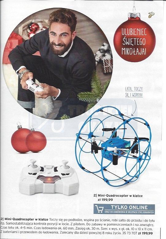 Gazetka promocyjna Tchibo str. 45