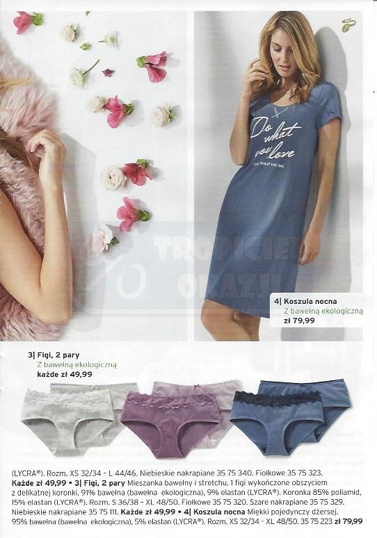 Gazetka promocyjna Tchibo str. 11