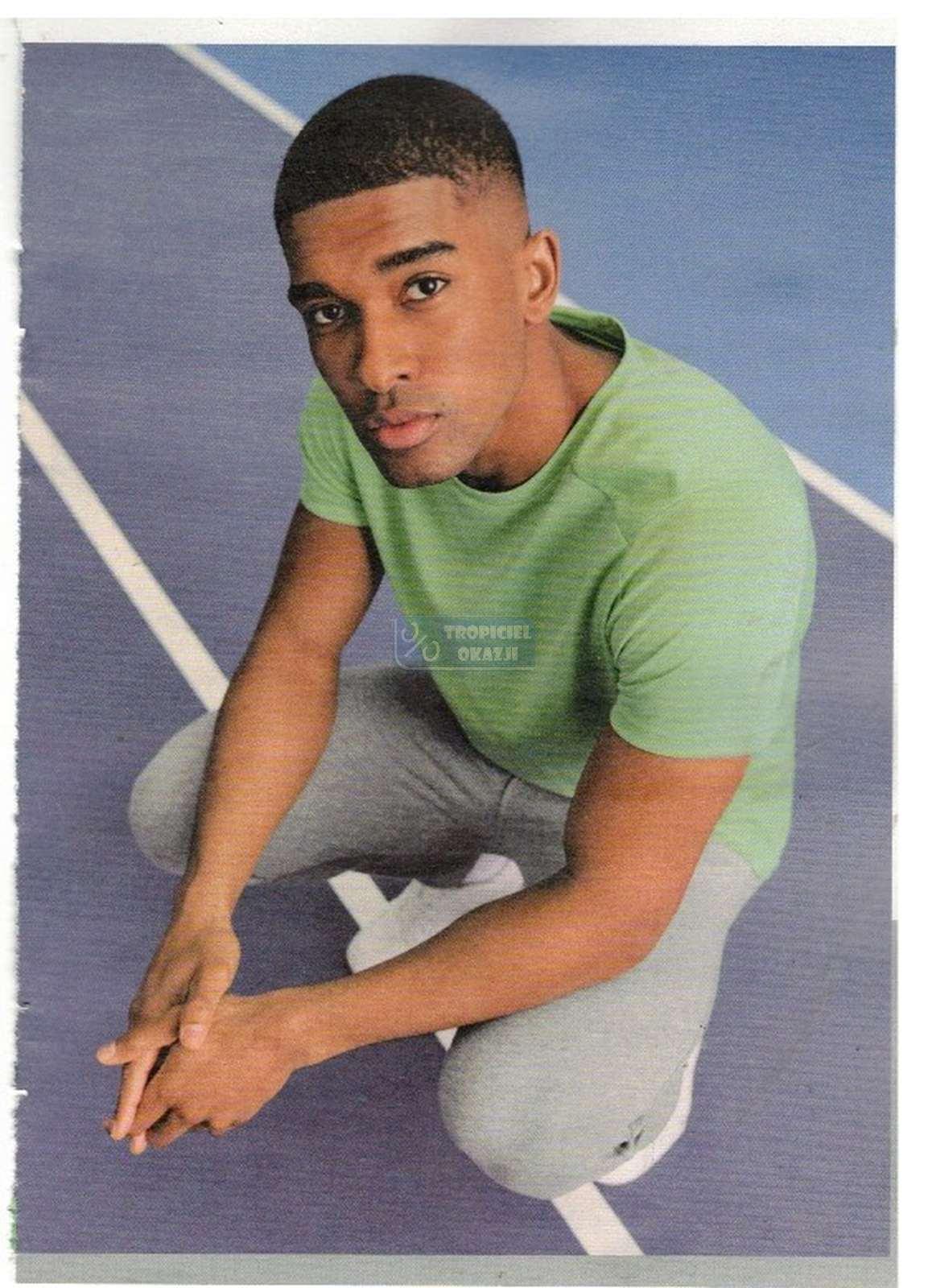 Gazetka promocyjna Tchibo str. 29