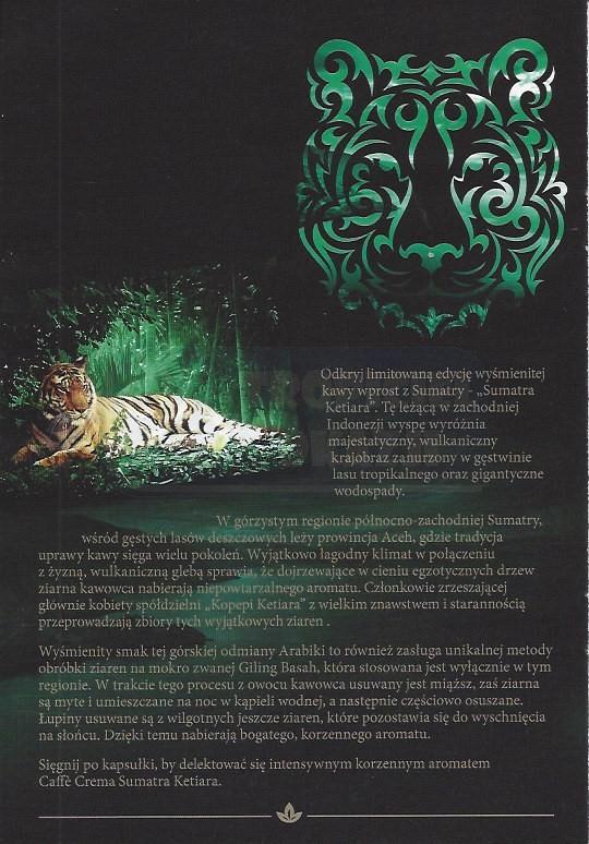 Gazetka promocyjna Tchibo str. 32